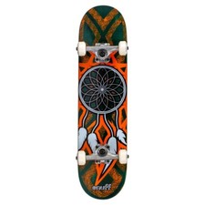Enuff Dream Catcher 7.75"