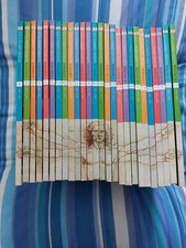 Complete A - Z Of Family Health