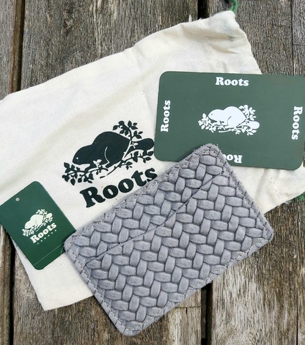 Roots canada leather - canada,