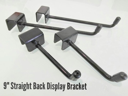 Market stall strong display - stall,
