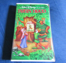 Disney Black Diamond The