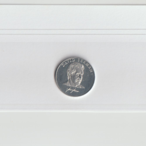 Esso italy 1990 world - italy,