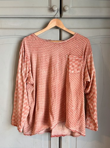 Magnolia pearl pocket - pearl,