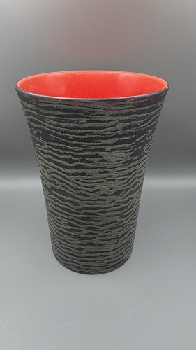 Scheurich flower pot vase - scheurich,
