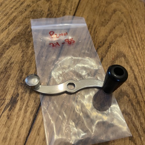 Penn handle new - penn,