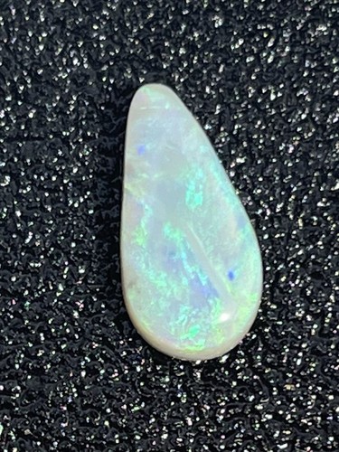 Lightning ridge opal - lightning,