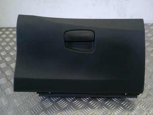Citroen vtr plus glove box - citroen,
