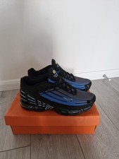 Nike Air Max Tn 3 Mens. UK