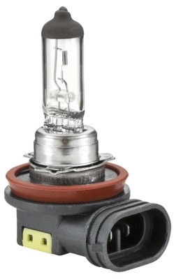 Bulb spotlight fits - spotlight, fits: