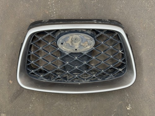 Oem 2006 2007 subaru impreza - 2007,