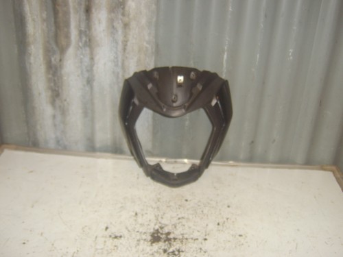 Benelli bn125 black 2022 - benelli,