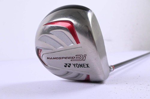 Yonex nanospeed driver - driver, /