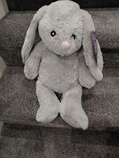 Addo Snuggle Buddies