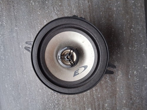 Alpine car speaker - alpine,