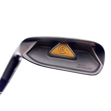 Used Cleveland Niblick P