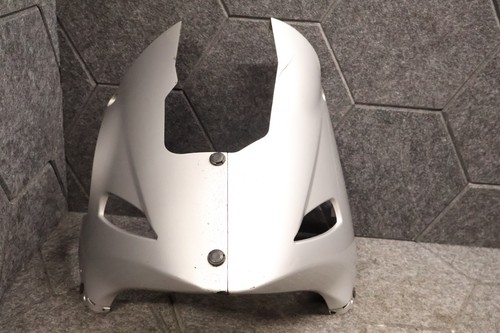 Kawasaki er6f lower fairing - kawasaki,