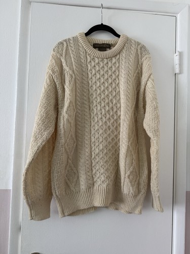 Inis crafts women - inis, sweater