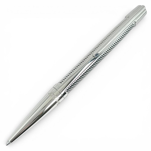 Excellent dupont ballpoint pen - excellent,