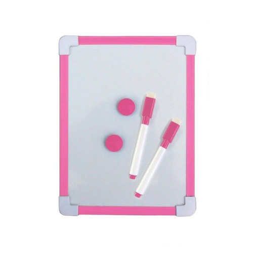 Kids mini magnetic whiteboard - mini,