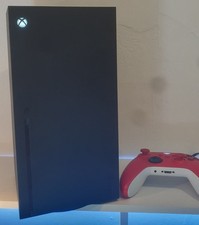 Microsoft xbox series 1tb - microsoft,