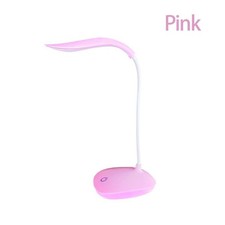 20 LED Flexible Touch Desk
