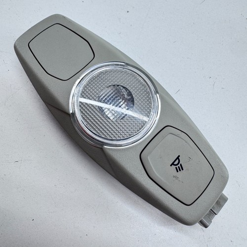 Ford max mk1 interior light - s-max,