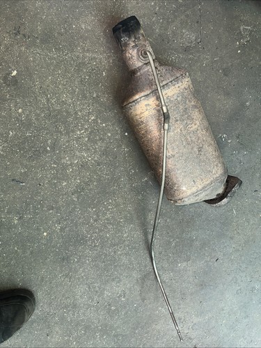Chrysler 300c crd v6 empty - chrysler,