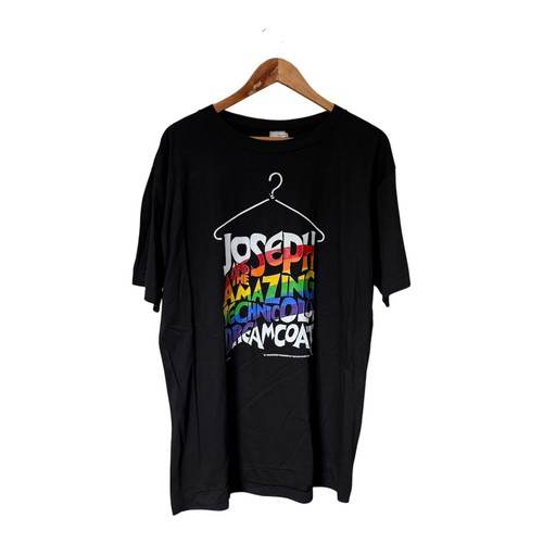 Men vintage 90s joseph - men's, and