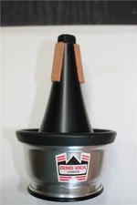 DW Cup Mute - Trumpet/Cornet
