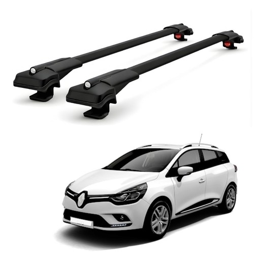 Roof racks for renault - racks,