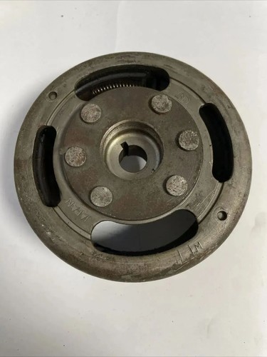 Suzuki ap50 038000 3770 - suzuki, 038000-3770