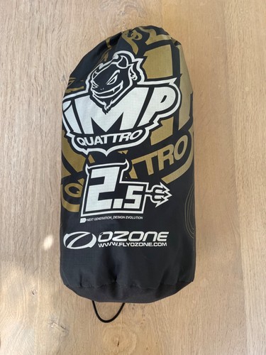 Ozone fly imp quattro - fly,