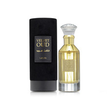 Velvet Oud 100ml EDP Unisex