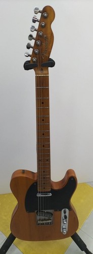 Fender japan tl52 650 order - japan,