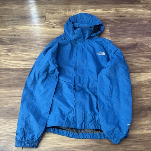 The north face hyvent - the,