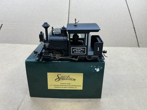 Bachmann spectrum on30 - bachmann, narrow
