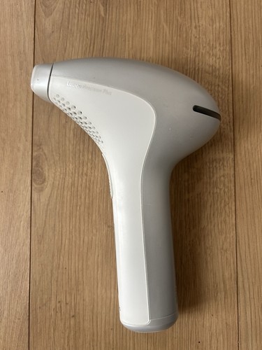 Phillips sc2008 lumea - phillips,
