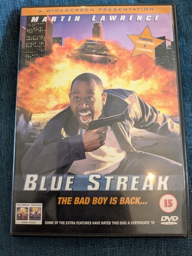 Create your dvd bundle 99p - create,
