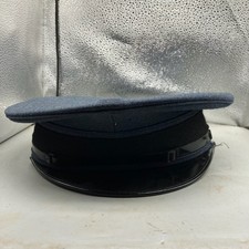 British Royal Air Force RAF