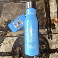 COVENTRY CITY FC Premium