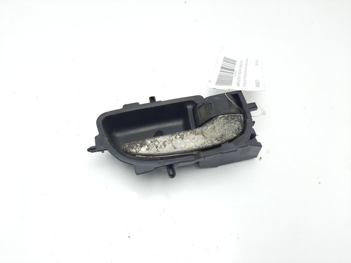 692050d271 7986065 rear inner - 692050d271,