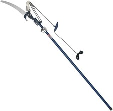 Spear jackson 4930fz - spear,