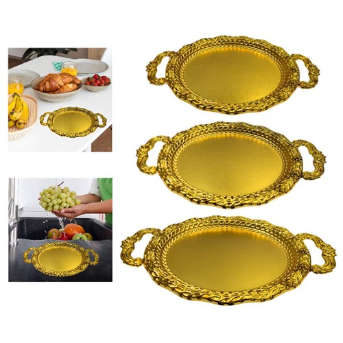 Fruit plate serving - plate,