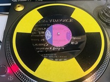 JOHNNY MAESTRO 🔁 STEPPING