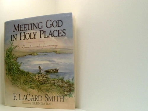 Meeting god holy - meeting, a