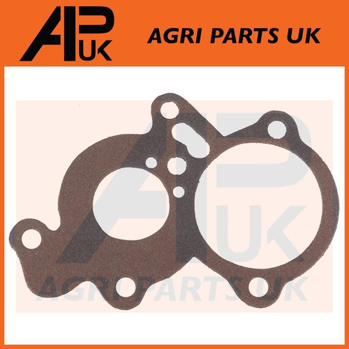 Zenith carb 24t carburettor - zenith,