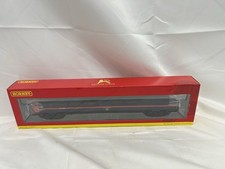 Hornby R40146 GNER Mk4 Buffet