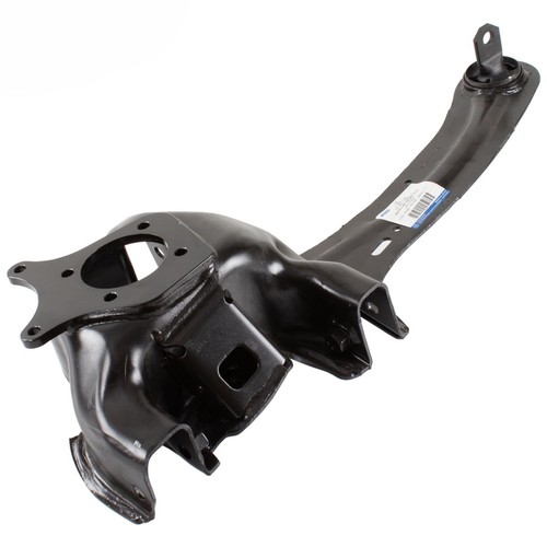 Genuine ford focus mk2 rear - genuine,