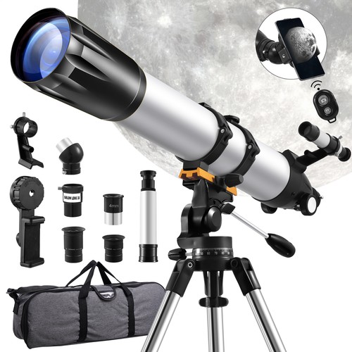 675x pro astronomical - pro,