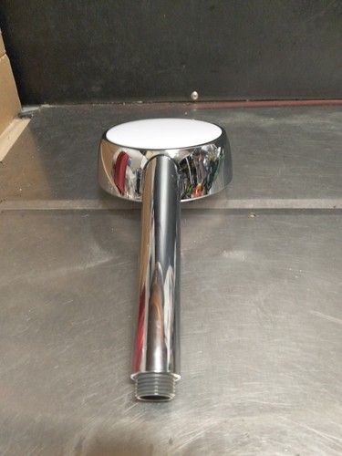 Mira sprint - shower,